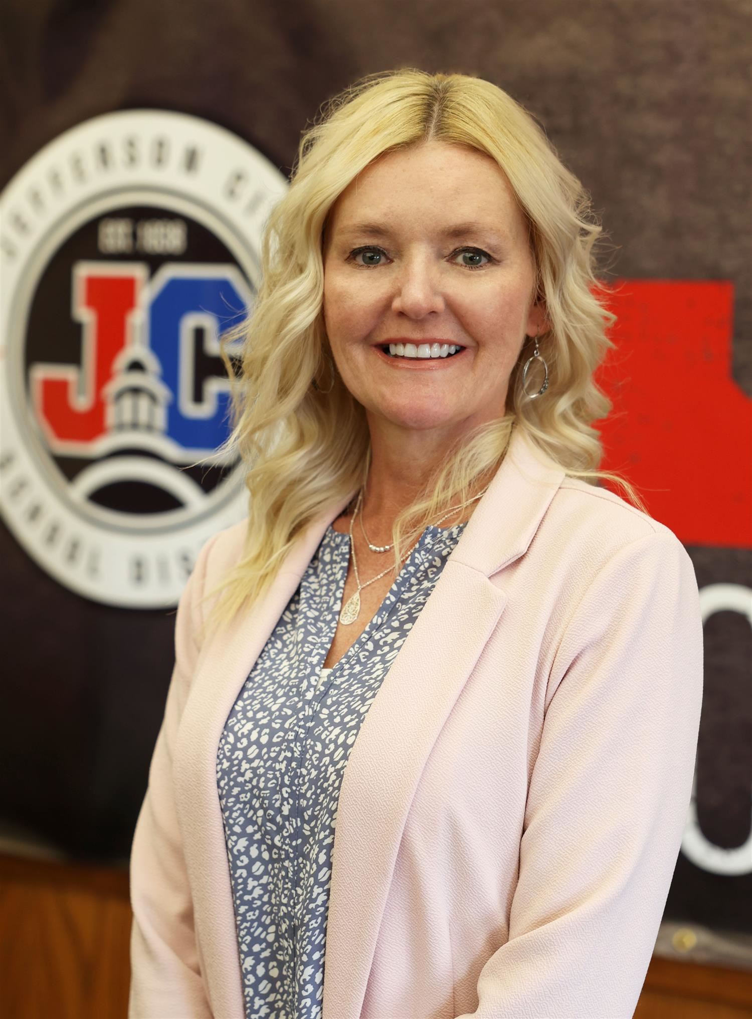 Dr. Heather Beaulieu